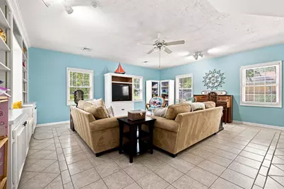 712 11th Ave. N, Surfside Beach, SC 29575 - Photo 19