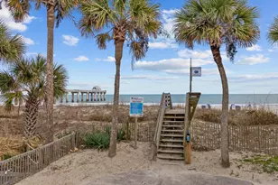 712 11th Ave N, Surfside Beach, SC 29575 - Photo 53