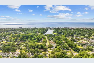 712 11th Ave. N, Surfside Beach, SC 29575 - Photo 45