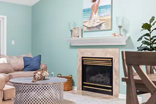 712 11th Ave N, Surfside Beach, SC 29575 - Photo 9