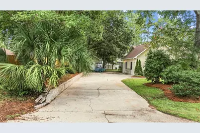 712 11th Ave. N, Surfside Beach, SC 29575 - Photo 41