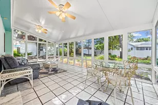 712 11th Ave N, Surfside Beach, SC 29575 - Photo 21