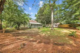 712 11th Ave N, Surfside Beach, SC 29575 - Photo 39