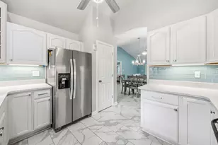712 11th Ave N, Surfside Beach, SC 29575 - Photo 17