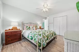 712 11th Ave N, Surfside Beach, SC 29575 - Photo 29