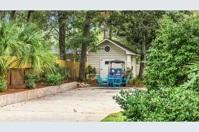 712 11th Ave. N, Surfside Beach, SC 29575 - Photo 35