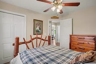 756 Shenanigan Loop, Murrells Inlet, SC 29576 - Photo 25
