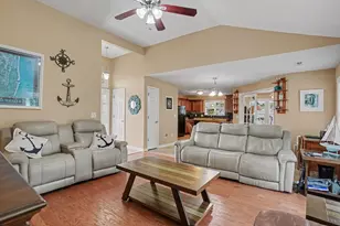 756 Shenanigan Loop, Murrells Inlet, SC 29576 - Photo 13