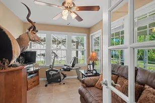 756 Shenanigan Loop, Murrells Inlet, SC 29576 - Photo 19