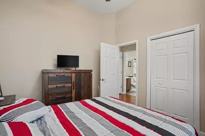 756 Shenanigan Loop, Murrells Inlet, SC 29576 - Photo 27