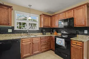 756 Shenanigan Loop, Murrells Inlet, SC 29576 - Photo 17