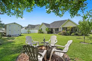 756 Shenanigan Loop, Murrells Inlet, SC 29576 - Photo 33