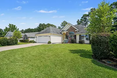 756 Shenanigan Loop, Murrells Inlet, SC 29576 - Photo 3