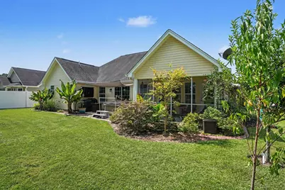 756 Shenanigan Loop, Murrells Inlet, SC 29576 - Photo 5