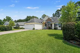 756 Shenanigan Loop, Murrells Inlet, SC 29576 - Photo 3