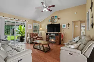 756 Shenanigan Loop, Murrells Inlet, SC 29576 - Photo 11
