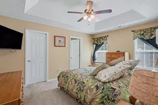 756 Shenanigan Loop, Murrells Inlet, SC 29576 - Photo 21