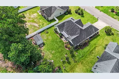 756 Shenanigan Loop, Murrells Inlet, SC 29576 - Photo 7