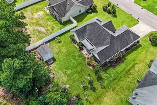 756 Shenanigan Loop, Murrells Inlet, SC 29576 - Photo 7