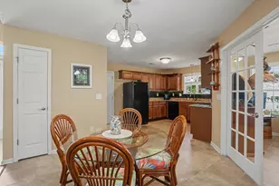 756 Shenanigan Loop, Murrells Inlet, SC 29576 - Photo 15