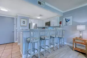 5905 S Kings Hwy, Myrtle Beach, SC 29575 - Photo 5