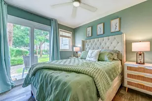 5905 S Kings Hwy, Myrtle Beach, SC 29575 - Photo 13
