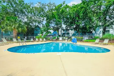 5905 South Kings Hwy. #4102, Myrtle Beach, SC 29575 - Photo 29