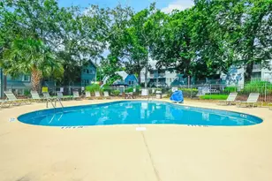 5905 S Kings Hwy, Myrtle Beach, SC 29575 - Photo 29