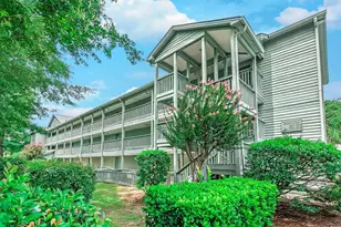 5905 S Kings Hwy, Myrtle Beach, SC 29575 - Photo 1