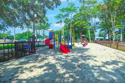 5905 South Kings Hwy. #4102, Myrtle Beach, SC 29575 - Photo 27