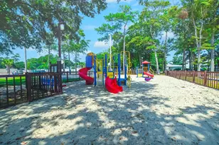 5905 S Kings Hwy, Myrtle Beach, SC 29575 - Photo 27