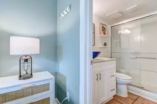 5905 S Kings Hwy, Myrtle Beach, SC 29575 - Photo 15