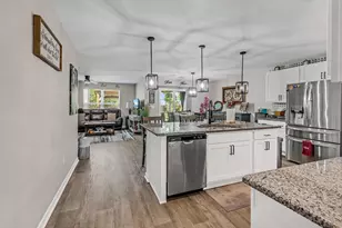 164 Teddy Bear Circle, Conway, SC 29526 - Photo 3