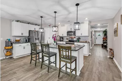 164 Teddy Bear Circle, Conway, SC 29526 - Photo 5
