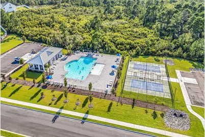 164 Teddy Bear Circle, Conway, SC 29526 - Photo 53