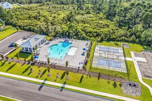 164 Teddy Bear Circle, Conway, SC 29526 - Photo 53