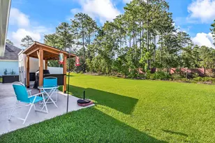 164 Teddy Bear Circle, Conway, SC 29526 - Photo 35