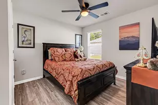 164 Teddy Bear Circle, Conway, SC 29526 - Photo 29