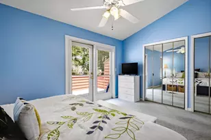 86 Shadow Moss Pl, North Myrtle Beach, SC 29582 - Photo 27