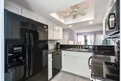 86 Shadow Moss Pl. #86, North Myrtle Beach, SC 29582 - Photo 15