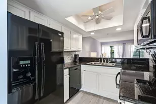 86 Shadow Moss Pl, North Myrtle Beach, SC 29582 - Photo 15