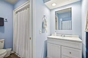 86 Shadow Moss Pl, North Myrtle Beach, SC 29582 - Photo 29