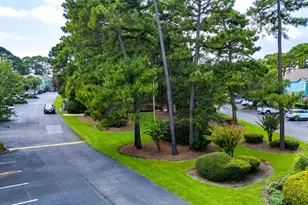 86 Shadow Moss Pl, North Myrtle Beach, SC 29582 - Photo 39