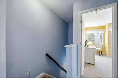 86 Shadow Moss Pl. #86, North Myrtle Beach, SC 29582 - Photo 19