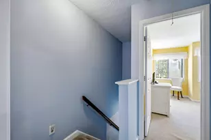 86 Shadow Moss Pl, North Myrtle Beach, SC 29582 - Photo 19