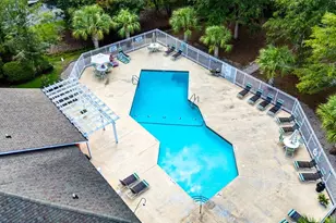 86 Shadow Moss Pl, North Myrtle Beach, SC 29582 - Photo 43