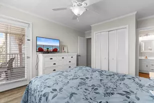 2405 S Ocean Blvd, North Myrtle Beach, SC 29582 - Photo 17