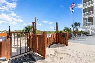 2405 S Ocean Blvd, North Myrtle Beach, SC 29582 - Photo 37