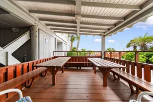 2405 S Ocean Blvd, North Myrtle Beach, SC 29582 - Photo 39