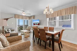 2405 S Ocean Blvd, North Myrtle Beach, SC 29582 - Photo 11